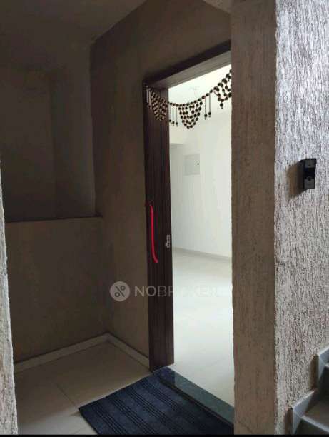 2 BHK Flat In Prasun Sarvam for Rent  In Gwxm+7qv, Tukaram Nagar, Kharadi, Pune, Maharashtra 411014, India