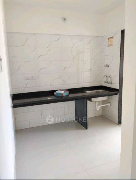 2 BHK Flat In Prasun Sarvam for Rent  In Gwxm+7qv, Tukaram Nagar, Kharadi, Pune, Maharashtra 411014, India