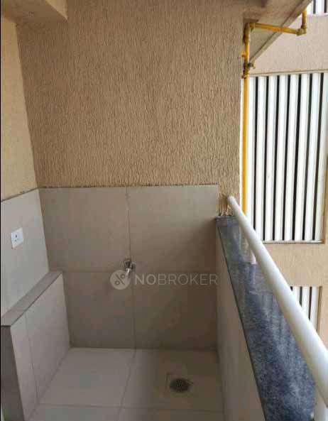 2 BHK Flat In Prasun Sarvam for Rent  In Gwxm+7qv, Tukaram Nagar, Kharadi, Pune, Maharashtra 411014, India