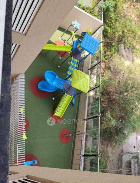 2 BHK Flat In Prasun Sarvam for Rent  In Gwxm+7qv, Tukaram Nagar, Kharadi, Pune, Maharashtra 411014, India