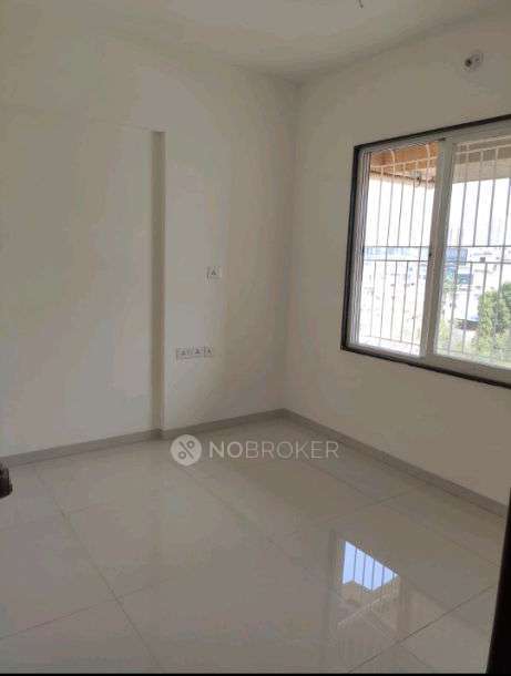 2 BHK Flat In Prasun Sarvam for Rent  In Gwxm+7qv, Tukaram Nagar, Kharadi, Pune, Maharashtra 411014, India