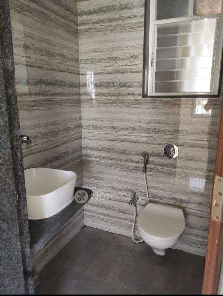 2 BHK Flat In Prasun Sarvam for Rent  In Gwxm+7qv, Tukaram Nagar, Kharadi, Pune, Maharashtra 411014, India