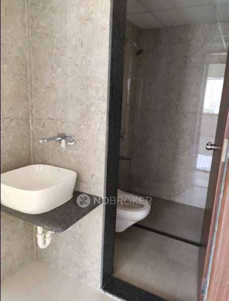 2 BHK Flat In Prasun Sarvam for Rent  In Gwxm+7qv, Tukaram Nagar, Kharadi, Pune, Maharashtra 411014, India