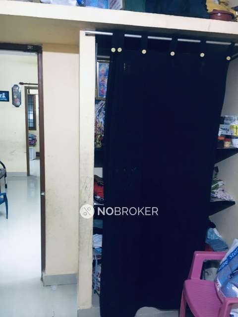 2 BHK Flat In Varshika Enclave For Sale  In Anakaputhur