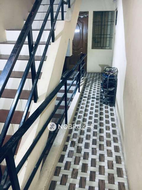 2 BHK Flat In Varshika Enclave For Sale  In Anakaputhur