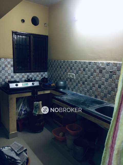 2 BHK Flat In Varshika Enclave For Sale  In Anakaputhur