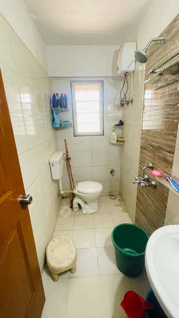 2 BHK Flat In Touchwood Six Wishes For Sale  In Dnyaneshwar Nagar Road