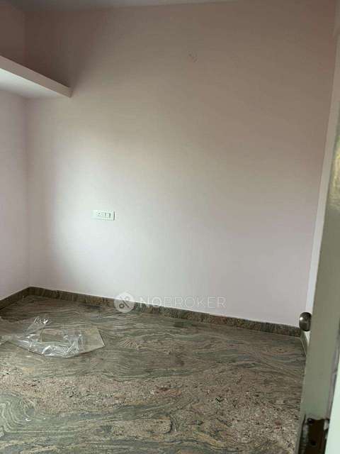 2 BHK House for Lease  In Kadabagere