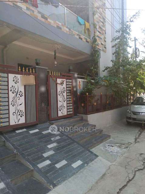 1 BHK House for Rent  In Kothapet