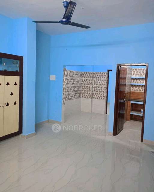 2 BHK House for Rent  In Thiru Nagar, Villivakkam