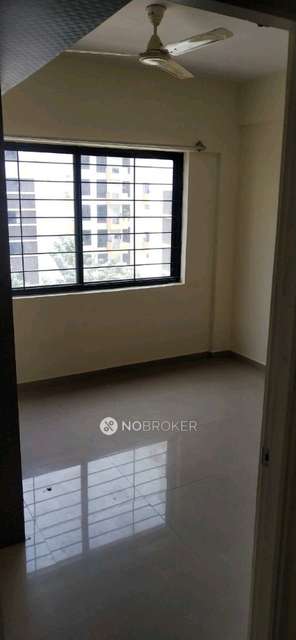 2 BHK Flat In Provident Welworth City For Sale  In Yelahanka