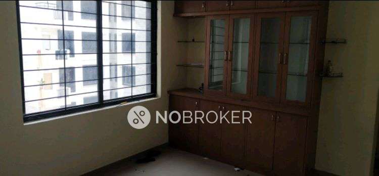 2 BHK Flat In Provident Welworth City For Sale  In Yelahanka