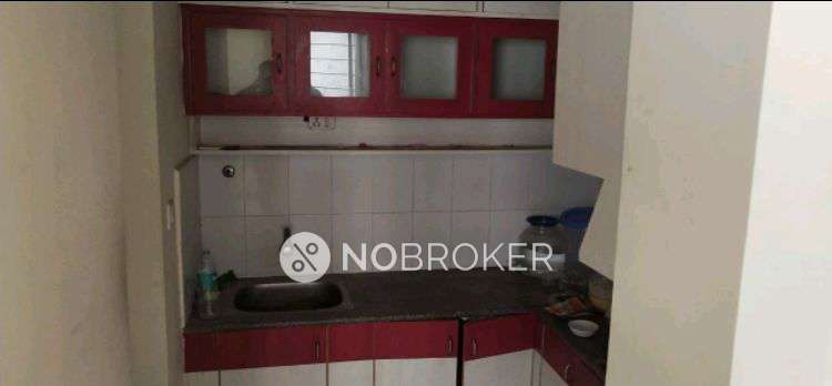 2 BHK Flat In Provident Welworth City For Sale  In Yelahanka