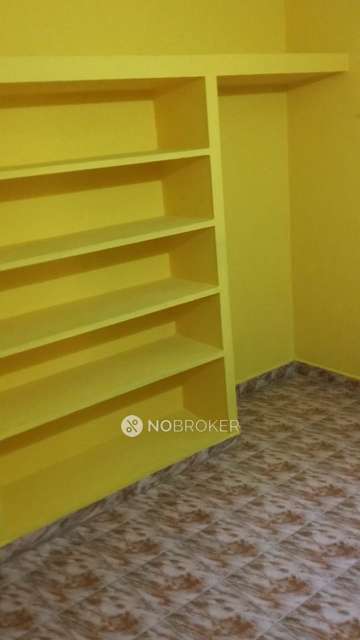 2 BHK House for Rent  In Rajakilpakkam 