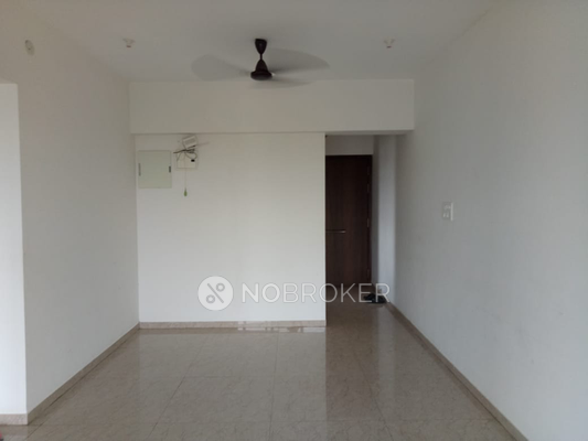 2 BHK Flat In Jp Decks for Rent  In Goregaon East