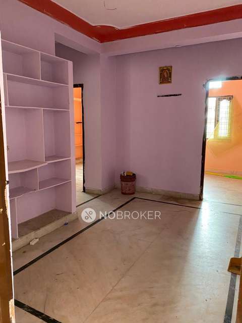 2 BHK Flat In Sugana Anjenayam Nilayam for Rent  In Langar Houz