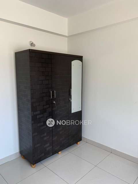 2 BHK Flat In Ahad Excellencia for Rent  In Sarjapur