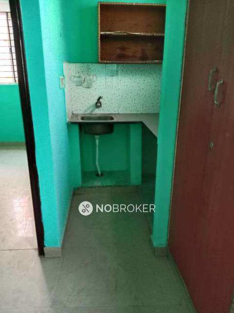 4+ BHK House For Sale  In Bommanahalli