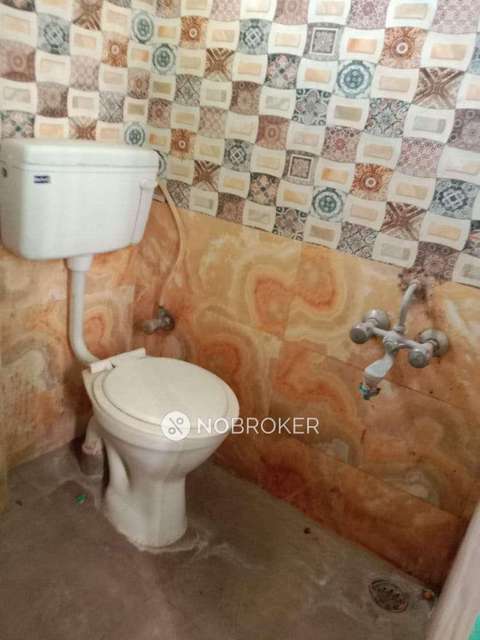 4+ BHK House For Sale  In Bommanahalli