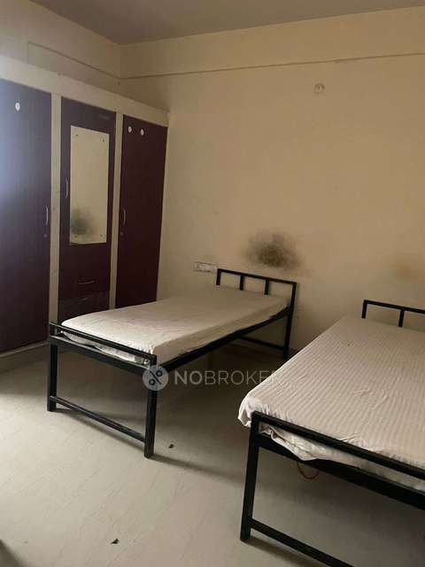 PG for Boys in Bommasandra