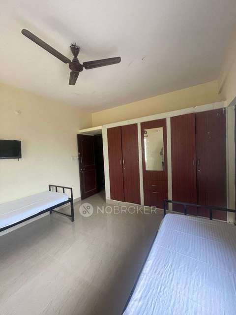 PG for Boys in Bommasandra