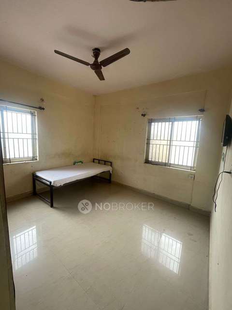 PG for Boys in Bommasandra