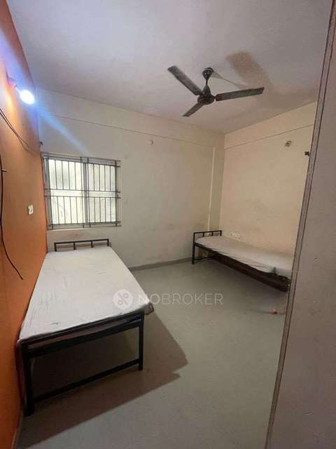 PG for Boys in Bommasandra