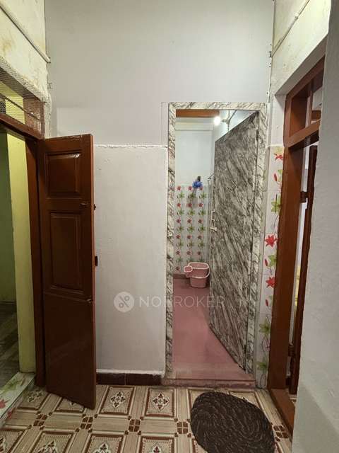 PG for Girls in Mylapore