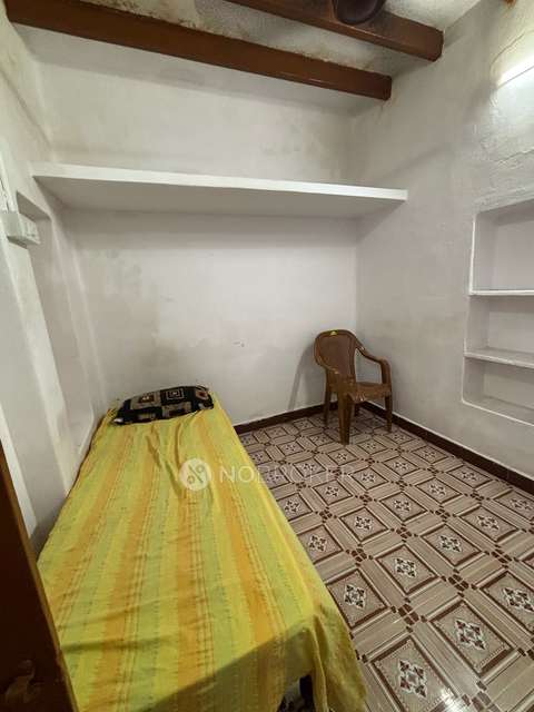 PG for Girls in Mylapore