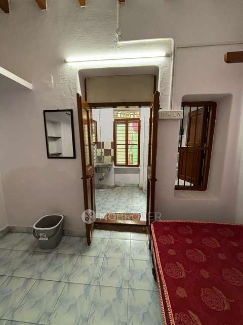 PG for Girls in Mylapore