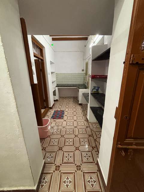 PG for Girls in Mylapore