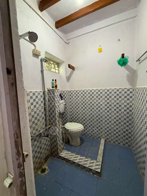 PG for Girls in Mylapore