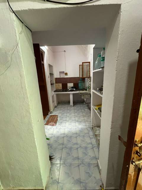 PG for Girls in Mylapore