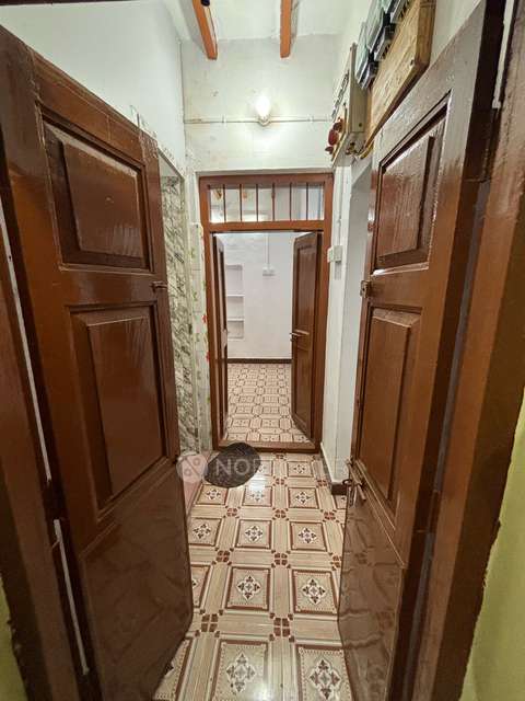 PG for Girls in Mylapore