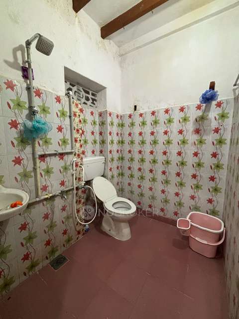 PG for Girls in Mylapore