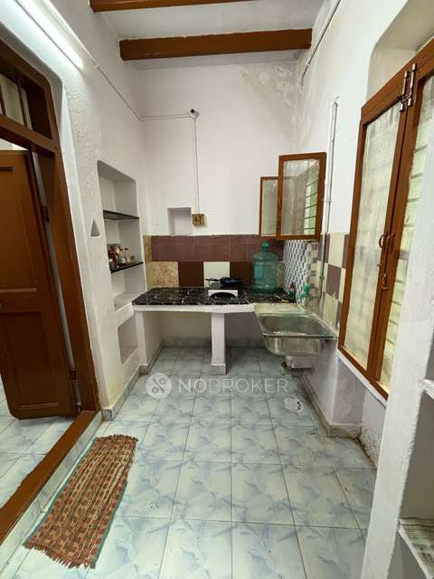 PG for Girls in Mylapore