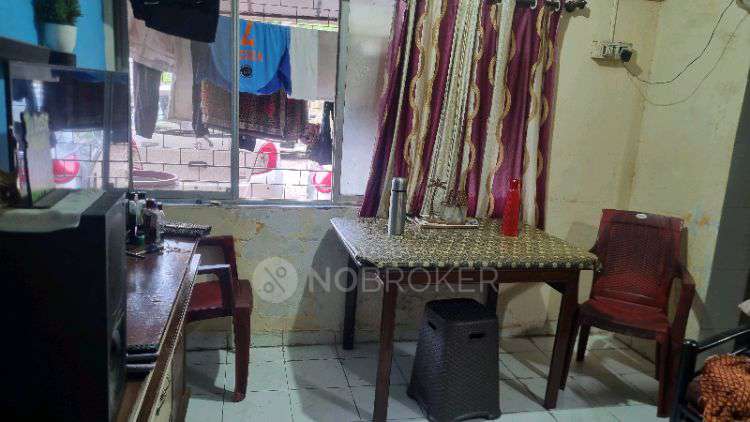 1 BHK Flat In Posh Complex  For Sale  In Mira Bhayandar