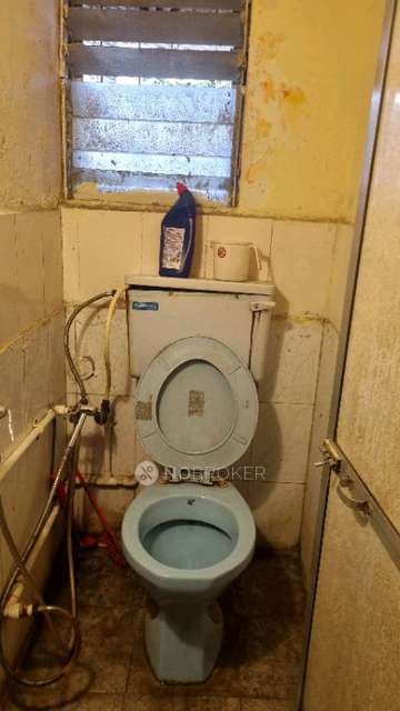 1 BHK Flat In Posh Complex  For Sale  In Mira Bhayandar