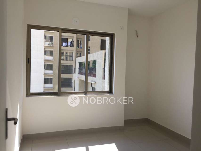 3 BHK Flat In Tata Amantra For Sale  In Bhiwandi