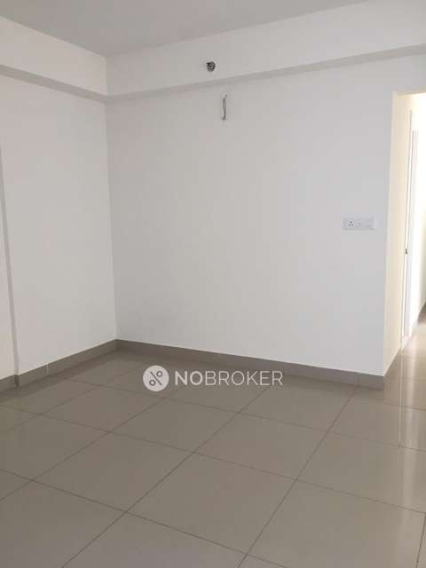 3 BHK Flat In Tata Amantra For Sale  In Bhiwandi