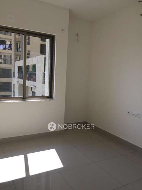 3 BHK Flat In Tata Amantra For Sale  In Bhiwandi