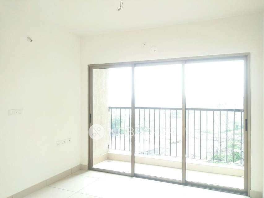 3 BHK Flat In Tata Amantra For Sale  In Bhiwandi