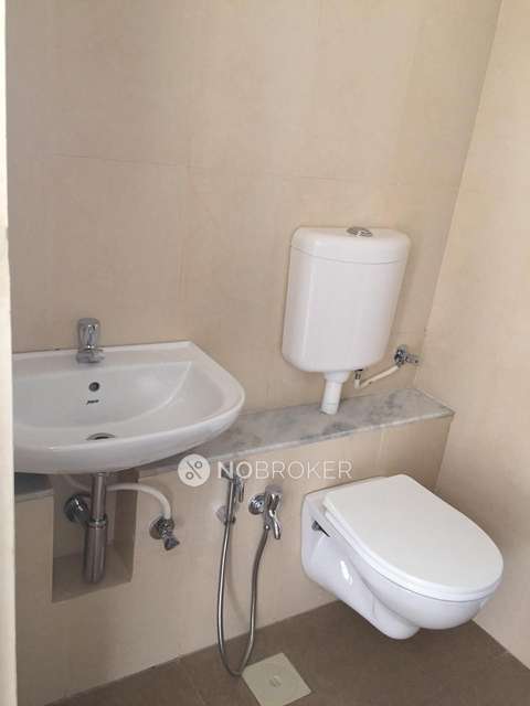 3 BHK Flat In Tata Amantra For Sale  In Bhiwandi