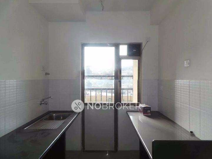 3 BHK Flat In Tata Amantra For Sale  In Bhiwandi