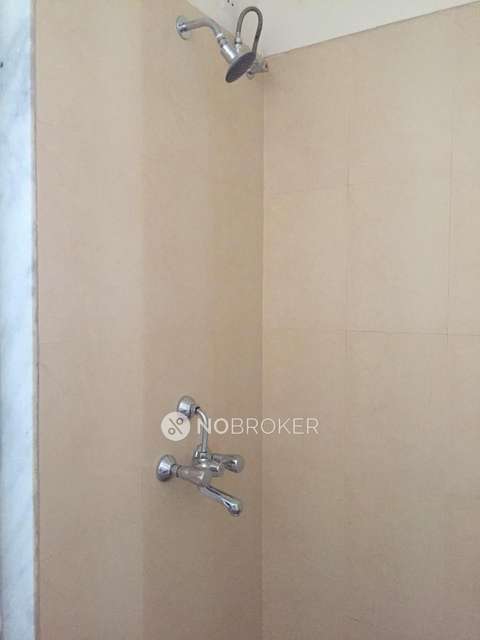 3 BHK Flat In Tata Amantra For Sale  In Bhiwandi