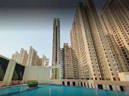 3 BHK Flat In Tata Amantra For Sale  In Bhiwandi
