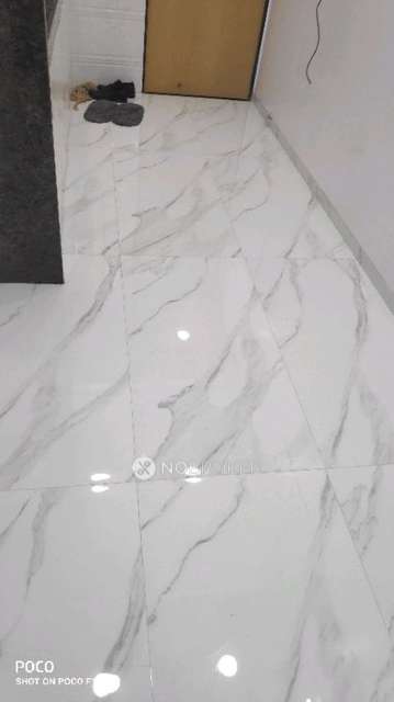 1 RK Flat In Bright Land For Sale  In Bandra West