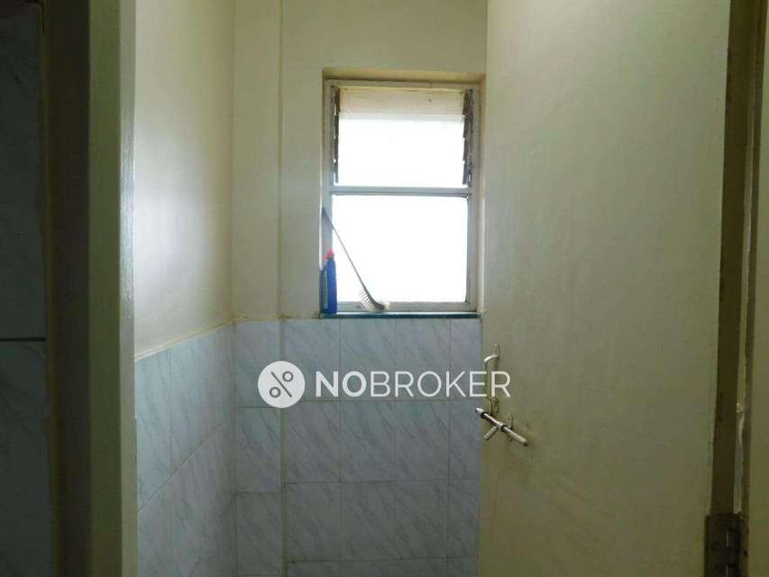 3 BHK for Rent  In Kondwa Budruk