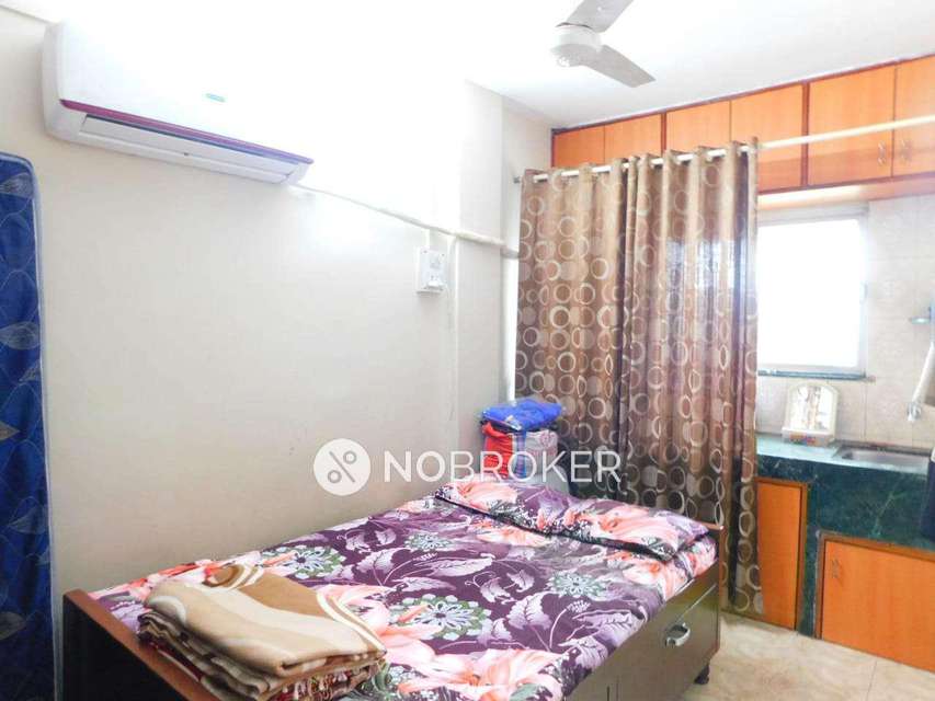 3 BHK for Rent  In Kondwa Budruk