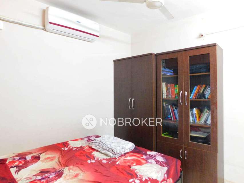 3 BHK for Rent  In Kondwa Budruk